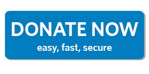 Donate Now